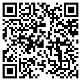 QR Code for Solar Guard Window Tint in Warwick, RI 02886