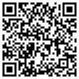 QR Code for Spats Restaurant and Pub in Providence, RI 02906