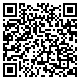 QR Code for Sprint in Smithfield, RI 02917