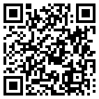 QR Code for Terrazza in Smithfield, RI 02917