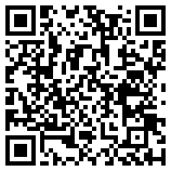 QR Code for Tidal Communications in Warwick, RI 02888