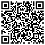 QR Code for Toledo Locksmith in Woonsocket, RI 02895