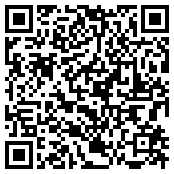 QR Code for University of Rhode Island - Information Assistance (Providence Campus) in Johnston, RI 02919