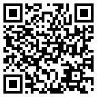 QR Code for Vibtech Inc in Saunderstown, RI 02874