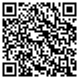 QR Code for Vortex Inc Environmental Management Consulting & Training in Warwick, RI 02886