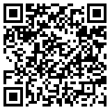 QR Code for Wayne Seed Company in Warwick, RI 02888