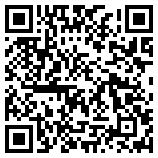 QR Code for West Shore Metro in Warwick, RI 02889