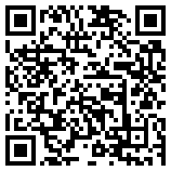 QR Code for Cafe Zelda in Newport, RI 02840