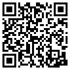 QR Code for 92 Pro-Fm - Request and Contest in Riverside, RI 02915