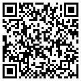 QR Code for A Therapeutic Impression in Cranston, RI 02910