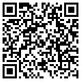 QR Code for Allstate Tree & Landscape in Coventry, RI 02816