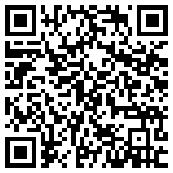 QR Code for Atlantic Instrument & Controls Service in Tiverton, RI 02878