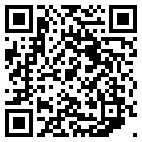 QR Code for Avvio in Cranston, RI 02920