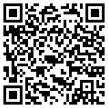 QR Code for Balanced Lending in Middletown, RI 02842