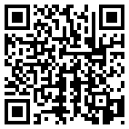 QR Code for Breads N Stuff in West Warwick, RI 02893