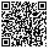 QR Code for CJ Tree Service in Warwick, RI 02886