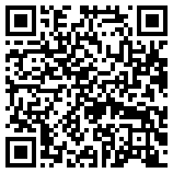 QR Code for Cellular Mobile Services in Smithfield, RI 02917