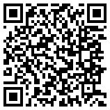 QR Code for Coventry Credit Union in Coventry, RI 02816
