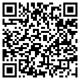 QR Code for D Palmeiri's Bakery in Johnston, RI 02919