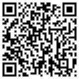QR Code for Dinero Express in Providence, RI 02907