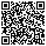 QR Code for Ethan Anthony's Italian Deli in North Providence, RI 02911