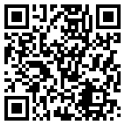 QR Code for Ferry Landing in Portsmouth, RI 02871