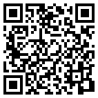 QR Code for Hemenway's in Providence, RI 02903