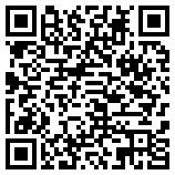 QR Code for Iggy's Boardwalk Lobster & Clambar in Warwick, RI 02889