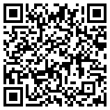 QR Code for J Bridge Construction in West Kingston, RI 02892