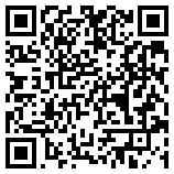 QR Code for C Freess James Ph.d in Newport, RI 02840