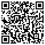 QR Code for John's Flowers in East Greenwich, RI 02818