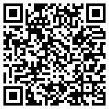 QR Code for John Simonian Law Office in Cranston, RI 02910
