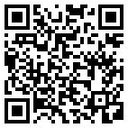 QR Code for Kayliam.com in Providence, RI 