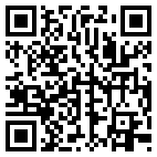 QR Code for Moo Inc in Providence, RI 02903