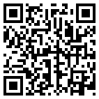 QR Code for Nail Pro Warwick Mall in Warwick, RI 02886