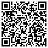 QR Code for Newport Tokyo House Sushi & Hibachi in NEWPORT, RI 02840