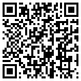 QR Code for Oby Howard E Bishop in Providence, RI 02905