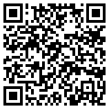 QR Code for Papier a Laroche in Warwick, RI 02889