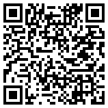 QR Code for City of Providence - Fire Dept in Providence, RI 02903
