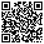 QR Code for Red Maple in Portsmouth, RI 02871