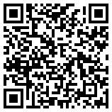 QR Code for Reed Jack Us Senator in Cranston, RI 02920