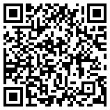 QR Code for Robin S Nest Cafe & Bakery in North Scituate, RI 02857