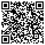QR Code for Rock Solid Financial in Cranston, RI 02921