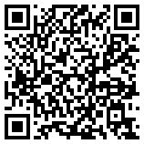 QR Code for Scott Johnston Phd in Providence, RI 02906