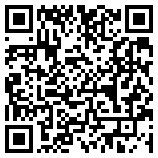 QR Code for Select Wireless in Bristol, RI 02809