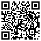 QR Code for Shampooch in Pawtucket, RI 02861