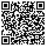 QR Code for Subway Sandwiches & Salads in North Smithfield, RI 02896