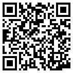 QR Code for The Slow Rhode in Providence, RI 02903