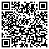 QR Code for Nice Slice in Providence, RI 02903