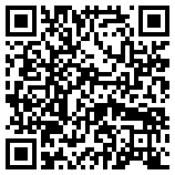 QR Code for United Healthcare - Employer Services in Warwick, RI 02886